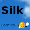 Silk. Noticias relacionadas