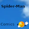 Spider-Man. Noticias relacionadas