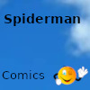 Spiderman. Noticias relacionadas