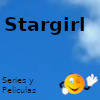 Stargirl. Noticias relacionadas