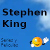Stephen King. Noticias relacionadas