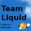 Team Liquid. Noticias relacionadas