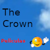 The Crown. Noticias relacionadas