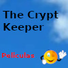 The Crypt Keeper. Noticias relacionadas