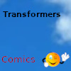 Transformers. Noticias relacionadas