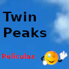 Twin Peaks. Noticias relacionadas