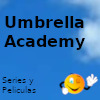 Umbrella Academy. Noticias relacionadas