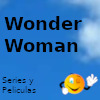 Wonder Woman. Noticias relacionadas