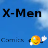 X-Men. Noticias relacionadas