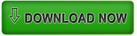 Download Opera Mini 38.0.2254.134007 beta APK
