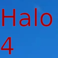 Halo 4 en PC se lanza oficialmente