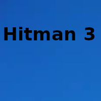 Duracion del juego Hitman 3