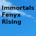 Consejos de combate en Immortals Fenyx Rising