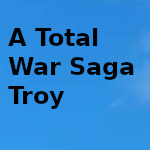 Guia de A Total War Saga Troy