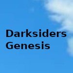 Guia de Darksiders Genesis