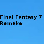 Guia de final fantasy 7 remake