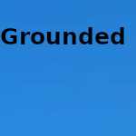 Guia de Grounded