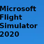 Guia de Microsoft Flight Simulator 2020