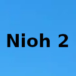 Guia de Nioh 2