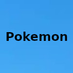Guia de Pokemon