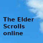 Guia de The Elder Scrolls online