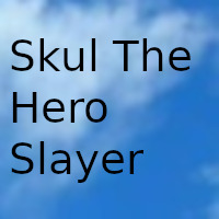 Que hace el Skeleton Soldier en Skul The Hero Slayer