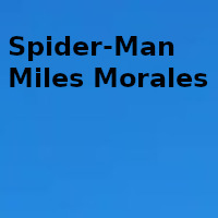 Underground Undercover en Spider-Man Miles Morales