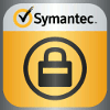 symantec mobile