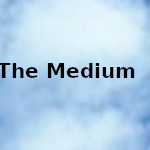 Encuentro con la tristeza en The Medium