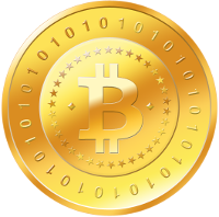 integrar software Bitcoin