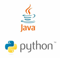 Java y Python fallos de seguridad