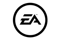 servidores de EA Sports FIFA