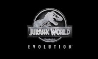 Jurassic World Evolution Notas del parche 1.32