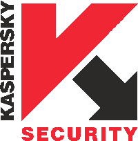 Kaspersky Antivirus prohibido
