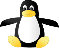 Kernel de Linux