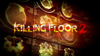 Killing Floor 2 Update