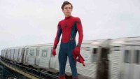 La produccion de Spider-Man 3 comienza en el verano de 2020