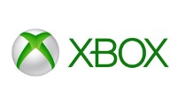 La Xbox de proxima generacion se llama oficialmente Xbox Series X
