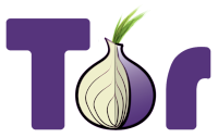 Tor 8.0