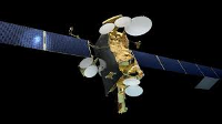satelite SES-12
