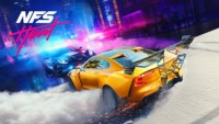 Como formar una tripulacion online con amigos en Need for Speed ​​Hea
