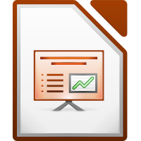 LibreOffice 6.1.2 Open-Source Office Suite