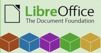 LibreOffice 6.3.3 con 80 correcciones de errores
