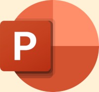 Link PowerPoint presentations to save time in your design