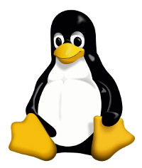 Linux 8.2 Puppy Xerus