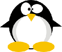 Linux Kernel 4.11