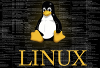 comando linux