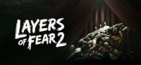 Guia de Layers of Fear 2