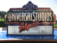Estudios Hollywood