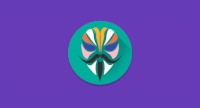 Magisk 20.0 is compatible with Android 10